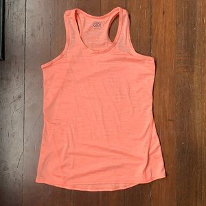 Athleta Girl active tank